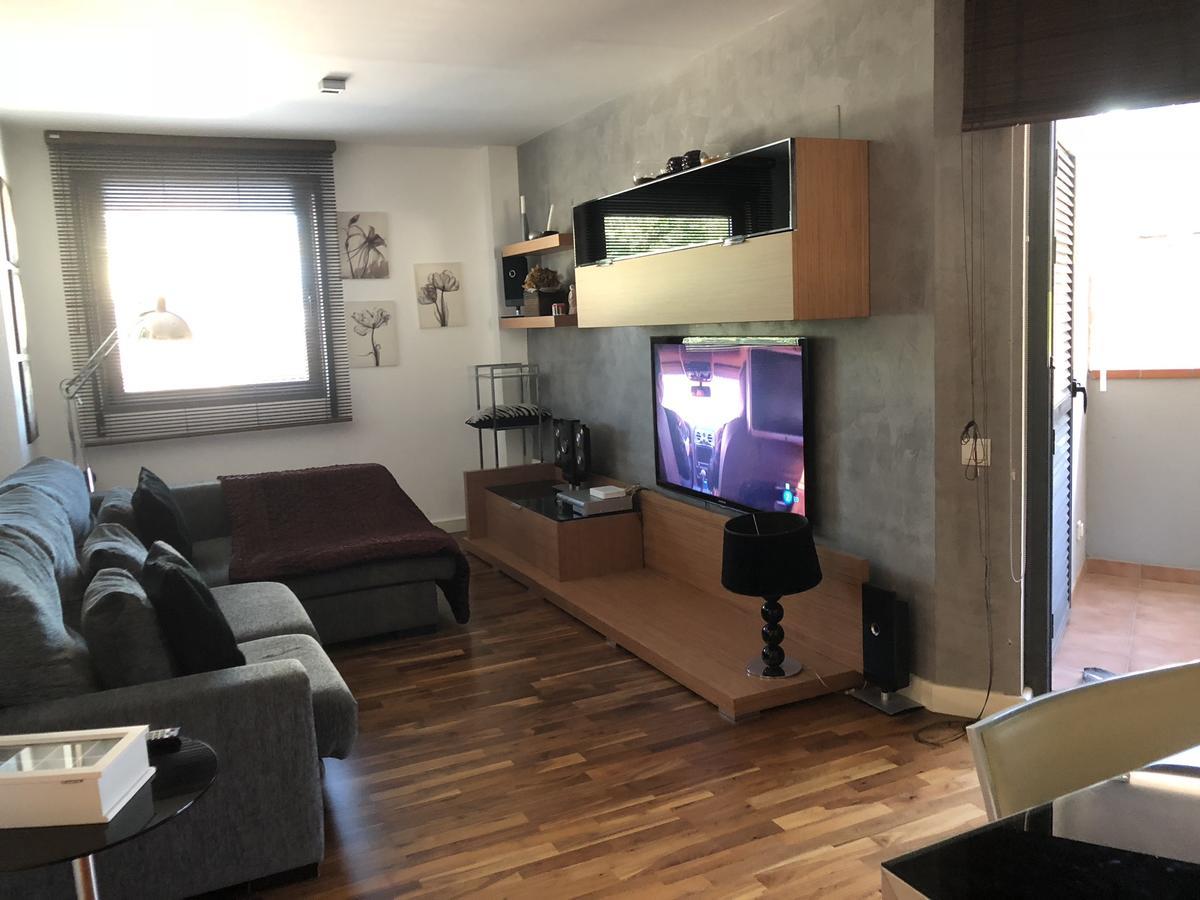 Apartamento Shg Blau Residencial III Wifi And Netflix Cambrils Exterior foto